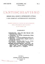 giornale/TO00176551/1925/Anno 38/00000051